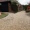 Gravel Driveways