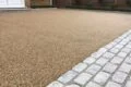 Resin Driveways