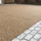 Resin Driveways