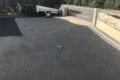 Tarmac Driveways
