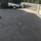 Tarmac Driveways